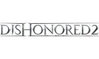 Annunciato Dishonored 2, estate 2016 su PS4, Xbox One e PC