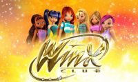 Winx Club: Missione Alfea disponibile in Europa