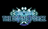 Star Ocean The Divine Force è ora disponibile