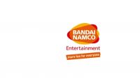 Il Gruppo BANDAI NAMCO ha conquistato la sesta posizione nel Top Publisher Award 2021 di App Annie