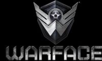 Warface di Crytek prossimo all'uscita