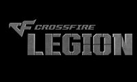 Crossfire Legion - Svelati tanti dettagli sull'uscita del gioco
