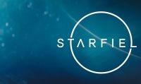 E3 Bethesda - Rivelata la nuova IP Starfield
