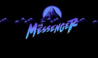 The Messenger disponibile su PC e Nintendo Switch dal 30 agosto
