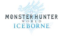 Monster Hunter World: Iceborne - Il nuovo aggiornamento gratuito porta tantissimi contenuti inediti