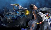 Bayonetta e Bayonetta 2 pronti ad arrivare su Switch? Sì, secondo i rumors