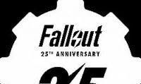 Bethesda svela le celebrazioni per il 25° anniversario di Fallout