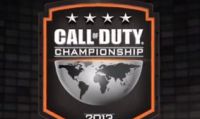 Activision e Treyarch per il Call of Duty Championship a Hollywood