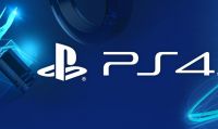 Naughty Dog userà i motori di Uncharted e The Last of Us per i giochi PS4
