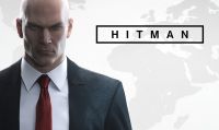 Hitman è disponibile gratis su PC per un periodo limitato