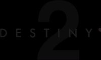 Destiny 2 porta i giocatori ai confini del Sistema Solare con ''I Rinnegati''
