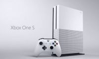 Xbox One S - Ecco quando si potrà acquistare