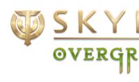 Disponibile Overgrowth l’espansione gratuita di Skyforge