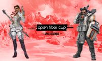 Si conclude la nuova stagione della Open Fiber Cup