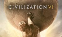 Civilization VI - una mod abnorme