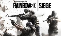 E3 Ubisoft - Due nuovi video di Rainbow Six Siege
