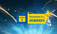 È online la nuova edizione della piattaforma Playstation Plus Rewards