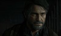 Svelata la nuova data d'uscita di The Last of Us Part II
