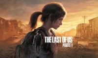 The Last of Us Part I su PC è stato rinviato