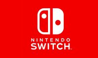 Nintendo Switch - Prezzo e data di lancio mondiale