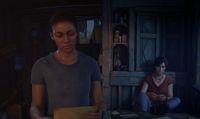 Naughty Dog: “L’universo di Uncharted non è finito”