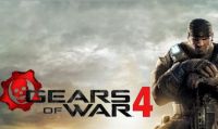 Gears of War 4 - Confermata la co-op in split screen
