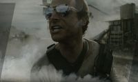 Call of Duty: Advanced Warfare - Trailer del Point & Shoot Film Festival