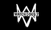 Watch Dogs 2 - intervista al Director Danny Bélanger