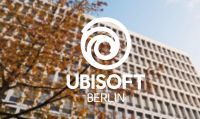 Ubisoft Berlino aprirà a inizio 2018 per lavorare alla serie di Far Cry