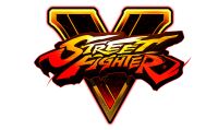 Street Fighter V - Un video ci mostra i costumi alternativi