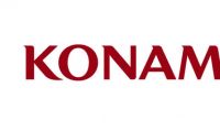 Konami annuncia una partnership con Bloober Team