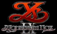 Ys IX: Monstrum Nox è ora disponibile