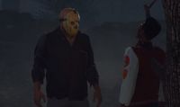 Friday the 13th: The Game e le sfide della modalità single-player