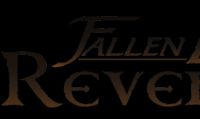 Fallen Legion Revenants - Disponibile la demo gratuita e un nuuovo trailer