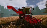 Real Farm Premium Edition - Pubblicato un nuovo video gameplay