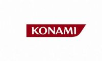 Konami - PES sarà l'unica serie importante a restare in vita?
