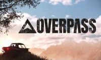 Overpass - Pubblicato un nuovo video gameplay