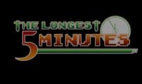È online la recensione di The Longest Five Minutes
