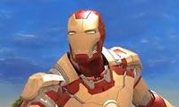 Nuovo trailer per Iron Man 3 iOS e Android