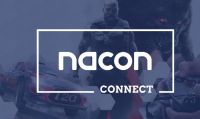 Il Nacon Connect si terrà domani alle ore 19:00