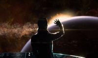 Mass Effect: Andromeda - Oggi arriverà una nuova patch