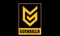 Guerrilla Games eletto team di sviluppo dell’anno