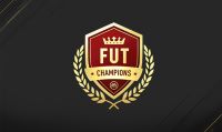 FIFA 18 - EA annuncia la chiusura della FUT Champions
