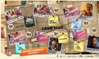 Crime Boss: Rockay City - Comincia il weekend gratuito
