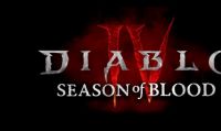 Diablo IV - La Stagione del Sangue è ora disponibile