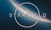 Starfield potrebbe debuttare sulle console di next gen