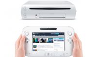 Wii U - Disponibile Update 5.4.0