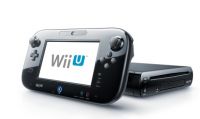 Terminata la produzione giapponese di Nintendo Wii U