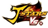 Online la recensione di J-STARS Victory VS+