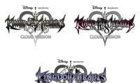 La serie Kingdom Hearts è ora disponibile su Nintendo Switch